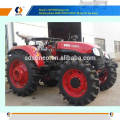 25hp yto tractor sale in Australia and Canada